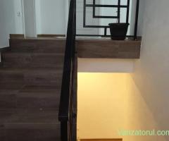 Vand casa p+m