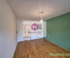 Vand casa 2 camere Moroasa