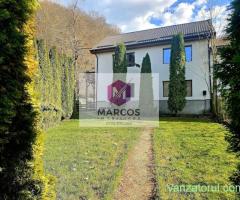 Casa 5 camere zona Lend langa strand