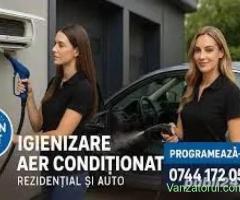 Curatare tapiterie Oradea Canapele Saltele Tapiterie Interior auto Detailing Igienizare