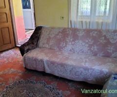 Casa de vânzare