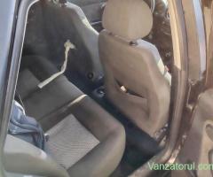 de vânzare Seat Ibiza