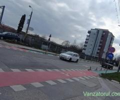 Teren de vânzare