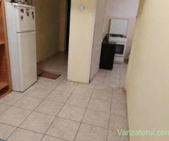 Apartament 4 camere zona Alexandru Obregia