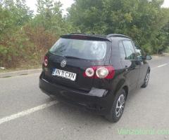 Vand golf 6 1.4 euro 5