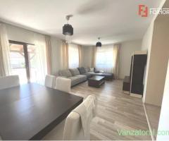 Duplex 4 camere cartier Europa, Mosnita Noua