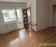 Dristor, Ramnicu Valcea, LIDL, OFERTA, BLOC MIXT