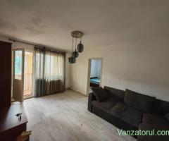 Girocului - Județean, 2 camere