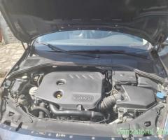 Volvo s60 1 6 disel