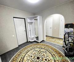 Inchiriem apartament 2 camere, decomandate Aviatiei