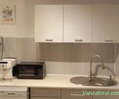 Apartament 3 camere/Decomandat/ Bd. Al. Obregia/ Piata Sudului /Mall SunPlaza