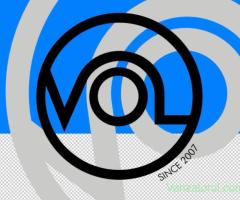 EUROVOL angajeaza muncitori necalificati la asamblarea, montarea pieselor