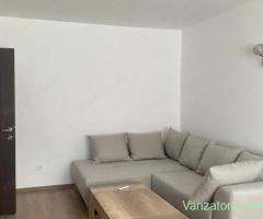 De Inchiriat: 2 Camere Moderne, Zona Dimitrie Cantemir – Ideal poziționat ️