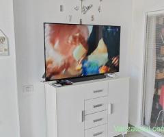 Vand apartament 2 camere direct proprietar