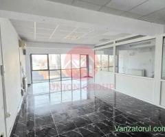 Spatiu Comercial, Zona Centrala, Renovat, Cladire Noua, Moderna