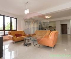 Apartament 4 camere | 124,94 mp | Plopii Fără Soț | 169.500 EUR + TVA