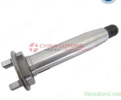 Injection Pump Drive Shaft 1466100325 Injection Pump Drive Shaft 1466100391
