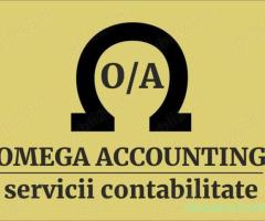 Servicii de contabilitate