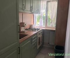 Vand Apart 3 cam et 2 ,mobilat si utilat ,69.900 Euro neg