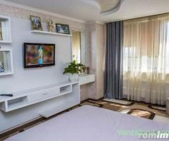 Apartament 2 camere in zona Sala Palatului