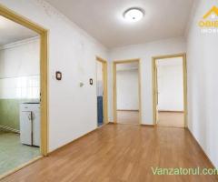 Apartament 2 camere de vânzare Maratei - zona Aleea Plaiului