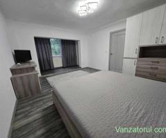 vitan mall etaj 2 din 4 decomandat