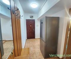 Vand apartament in zona Blascovici comision zero