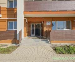 Studio modern Subcetate City 2 parcare inclusa