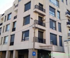 Proprietar vand 2 camere 2016 Marriott Palatul Parlamentului Catedrala