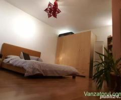 Regim Hotelier 3 12 24 ore sector 5 13 Septembrie Sebastian