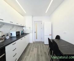Prima inchiriere TOTUL NOU conditii foarte bune