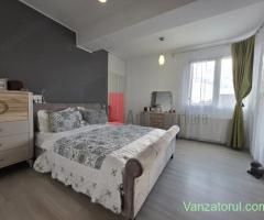 Inchiriere apartament 3 camere Politehnica