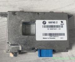 Modul Kafas 2 BMW F30 F31 F34 F25 F20 150 €