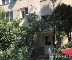 Vanzare apartament 3 camere metrou 1 Decembrie