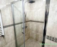 Se ofera spre inchiriere apartament cu 2 camere in zona Drumul Taberei