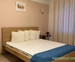 Apartament de 2 camere in zona Piata Sudului aproape de metrou