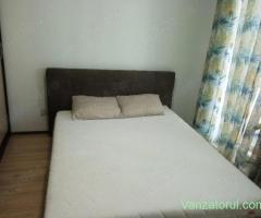 Apartament 2 camere Berceni Piata Sudului