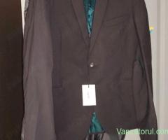Paul Smith vestă de smoking* Paul Smith Mărime M Nou cu etichetă