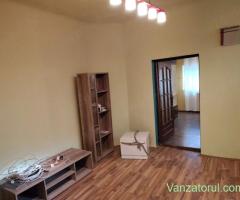Apartament cu 2 camere de vanzare