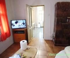 casa in zona sos alexandriei