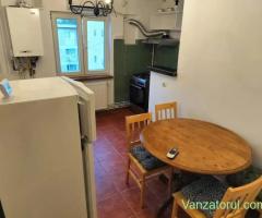 Apartament Doua camere de inchiriat Piața Sudului Brâncoveanu