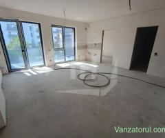 2 camere, intermediar, parcare, Marasti