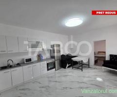 Casa 4 camere de inchiriat in Fagaras zona Doamna Stanca 4 camere