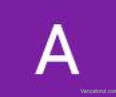 barista manager Bucuresti - sector 1 langa Gara de Nord