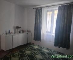 Casa de vanzare la 10 km de Slatina