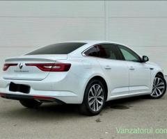 renault laguna 1.6 diesel 2017 inmatriculat