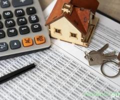 Credit de nevoi personale sau refinanțare - simplu și rapid