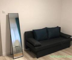 Inchiriere 280 euro.