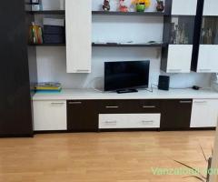 Apartament 2 camere Petrosani