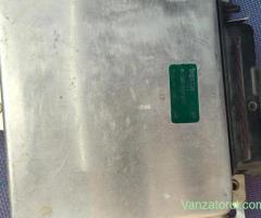 ECU Calculator Bosch 0280001310 pentru BMW E23 728i E24 628i E28 528i